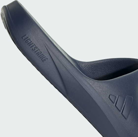 ADIDAS Adidas Lightshift Tofflor på