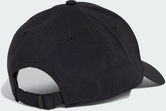 ADIDAS Adidas Lightweight Basebollkeps på