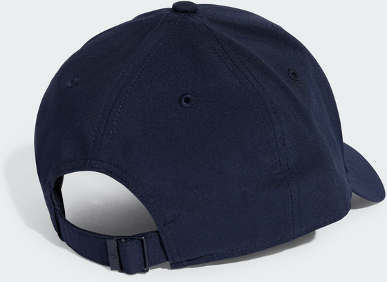 ADIDAS Adidas Lightweight Basebollkeps på