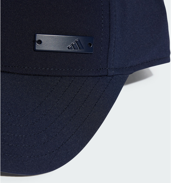 ADIDAS Adidas Lightweight Basebollkeps på