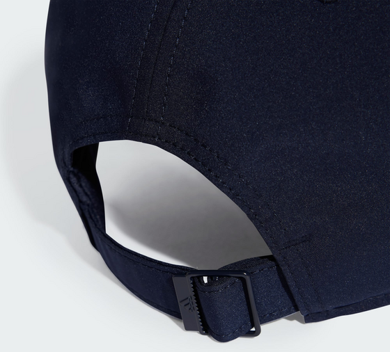 ADIDAS Adidas Lightweight Basebollkeps på