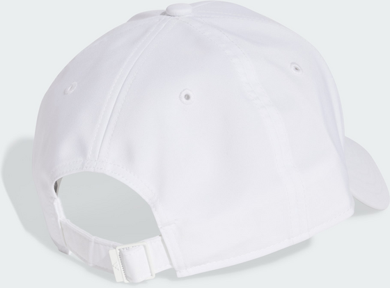 ADIDAS Adidas Lightweight Basebollkeps på