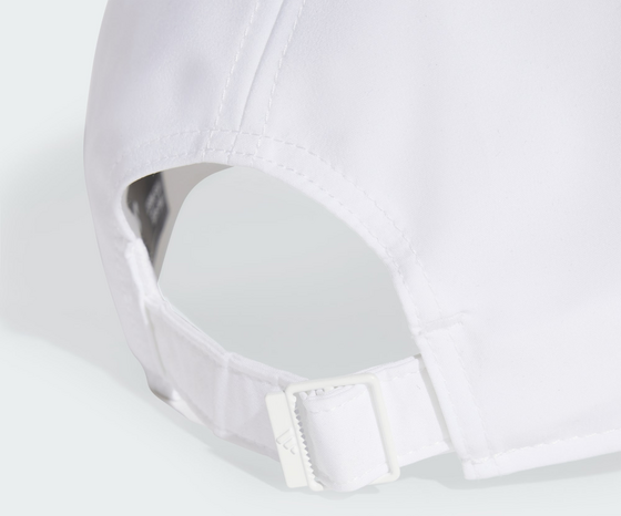 ADIDAS Adidas Lightweight Basebollkeps på