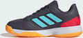 ADIDAS Adidas Ligra 8 Indoor Skor på