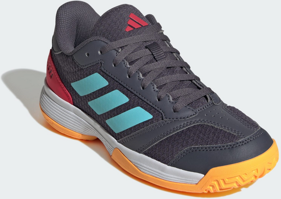 ADIDAS Adidas Ligra 8 Indoor Skor på