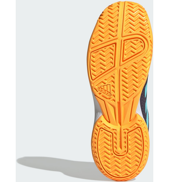 ADIDAS Adidas Ligra 8 Indoor Skor på