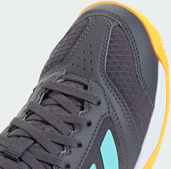 ADIDAS Adidas Ligra 8 Indoor Skor på