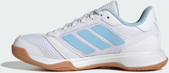 ADIDAS Adidas Ligra 8 Indoor Skor på