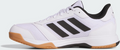 ADIDAS Adidas Ligra 8 Indoor Skor på