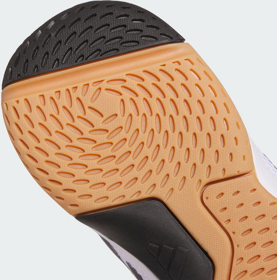 ADIDAS Adidas Ligra 8 Indoor Skor på