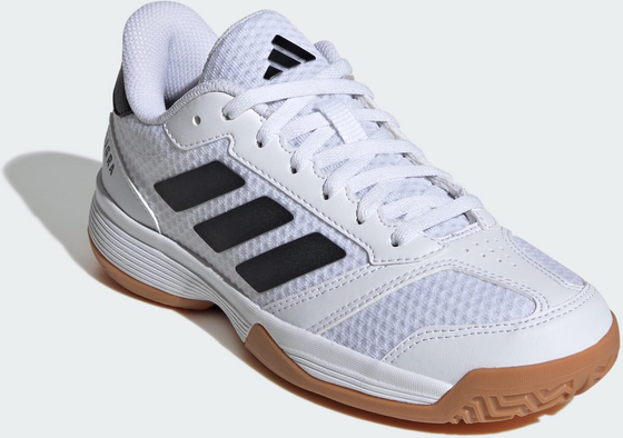 ADIDAS Adidas Ligra 8 Indoor Skor på