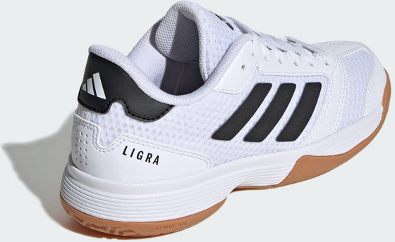 ADIDAS Adidas Ligra 8 Indoor Skor på