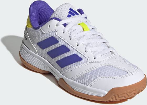ADIDAS Adidas Ligra 8 Indoor Skor på