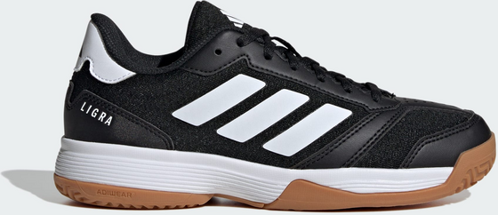 ADIDAS Adidas Ligra 8 Indoor Skor på