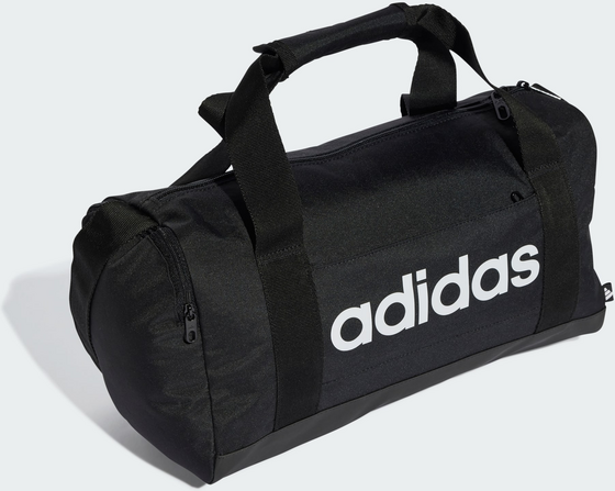 ADIDAS Adidas Linear Duffelväska Extra Small på