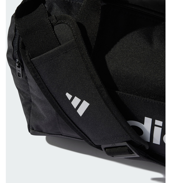 ADIDAS Adidas Linear Duffelväska Extra Small på