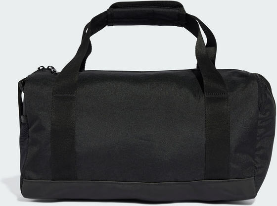 ADIDAS Adidas Linear Duffelväska Extra Small på