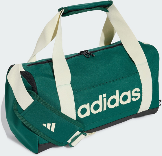 ADIDAS Adidas Linear Duffelväska Extra Small på
