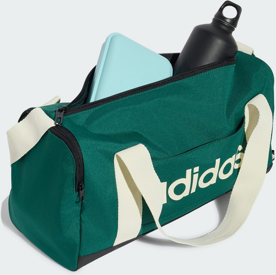 ADIDAS Adidas Linear Duffelväska Extra Small på