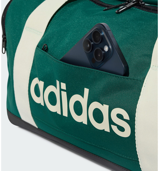 ADIDAS Adidas Linear Duffelväska Extra Small på