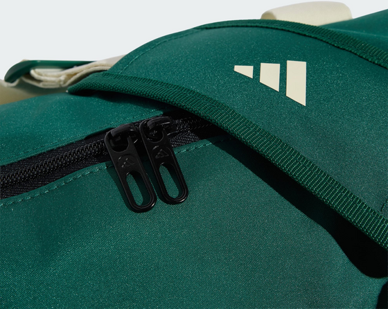 ADIDAS Adidas Linear Duffelväska Extra Small på