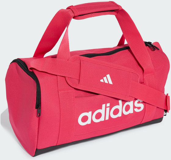 ADIDAS Adidas Linear Duffelväska Extra Small på