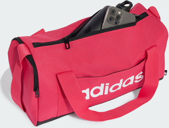 ADIDAS Adidas Linear Duffelväska Extra Small på