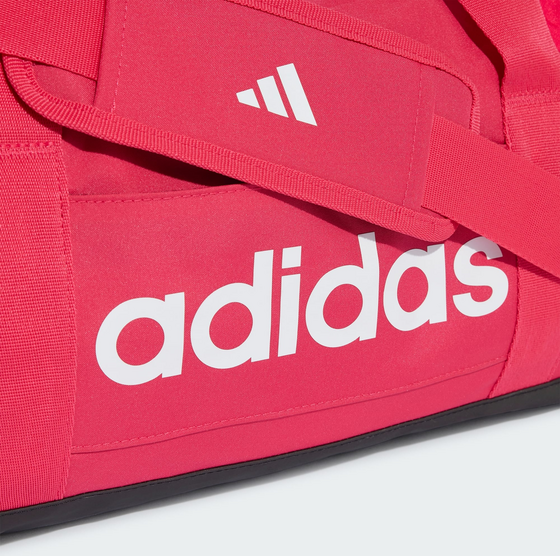 ADIDAS Adidas Linear Duffelväska Extra Small på