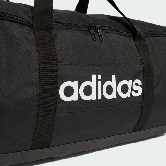 ADIDAS Adidas Linear Duffelväska Large på