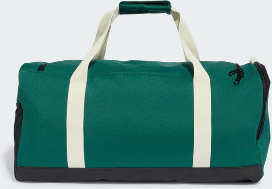 ADIDAS Adidas Linear Duffelväska Medium på