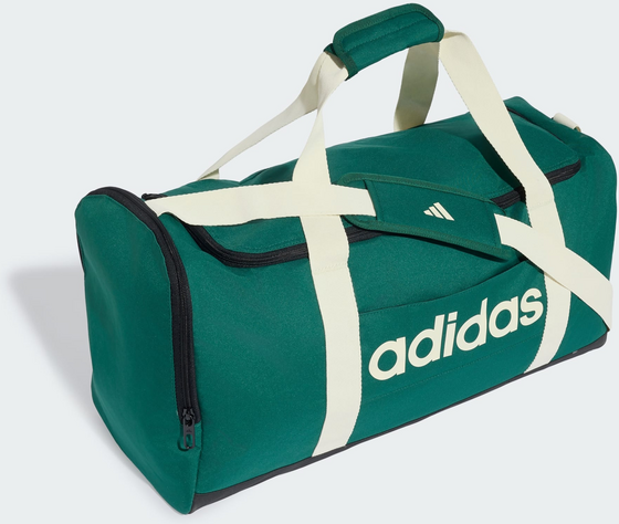 ADIDAS Adidas Linear Duffelväska Medium på