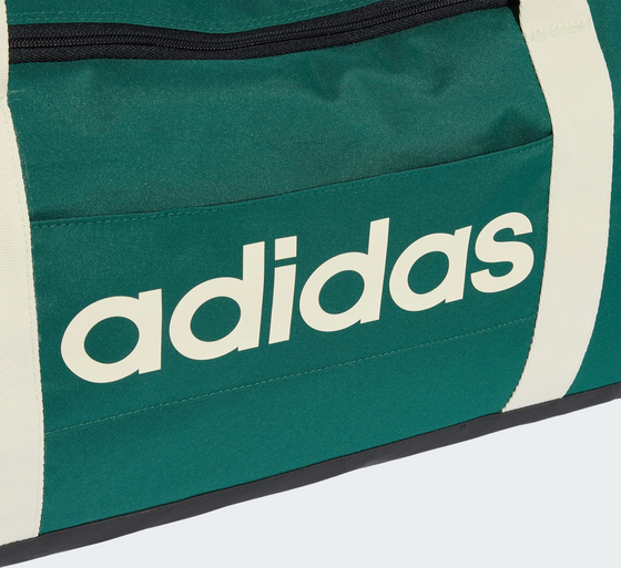 ADIDAS Adidas Linear Duffelväska Medium på