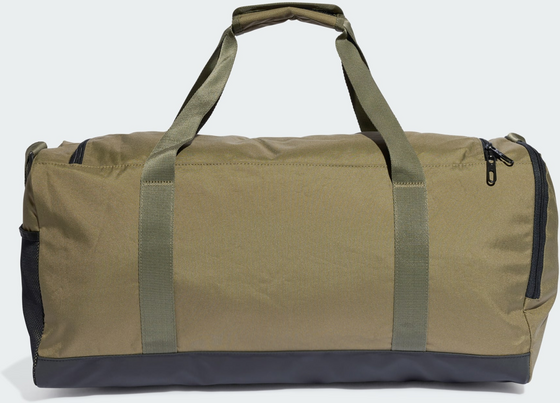 ADIDAS Adidas Linear Duffelväska Medium på