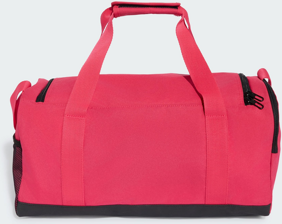 ADIDAS Linear Duffel S på
