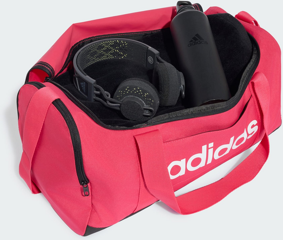 ADIDAS Adidas Linear Duffelväska Small på