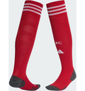 ADIDAS Adidas Liverpool Fc 25/26 Hemmastrumpor på