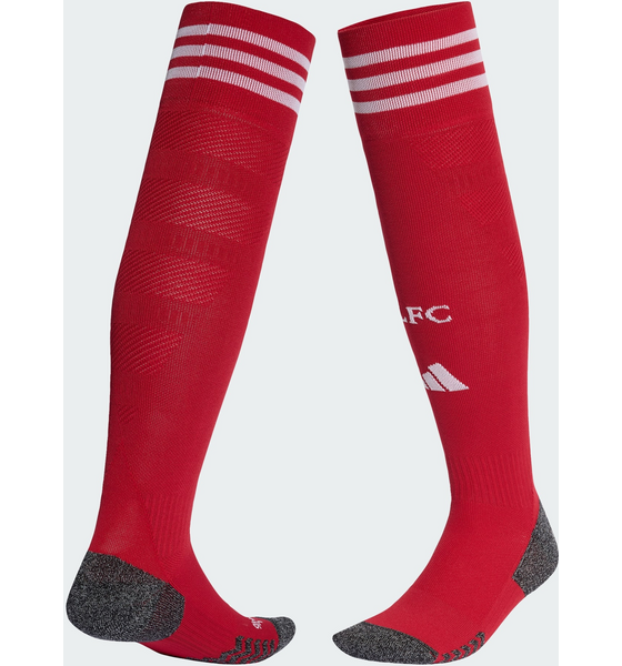 ADIDAS Adidas Liverpool Fc 25/26 Hemmastrumpor på