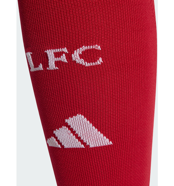 ADIDAS Adidas Liverpool Fc 25/26 Hemmastrumpor på
