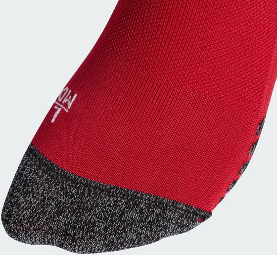 ADIDAS Adidas Liverpool Fc 25/26 Hemmastrumpor på