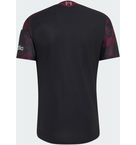 ADIDAS Adidas Liverpool Fc 26/27 Authentic Tredjetröja på