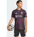 ADIDAS Adidas Liverpool Fc 26/27 Authentic Tredjetröja på