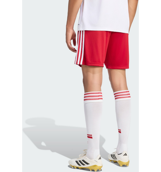 ADIDAS Adidas Liverpool Fc 26/27 Bortashorts på