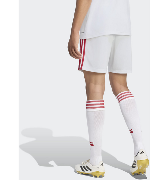 ADIDAS Adidas Liverpool Fc 26/27 Bortashorts på