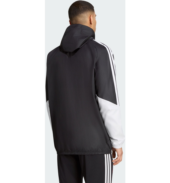 ADIDAS Adidas Liverpool Fc 26/27 Tiro Allvädersjacka på