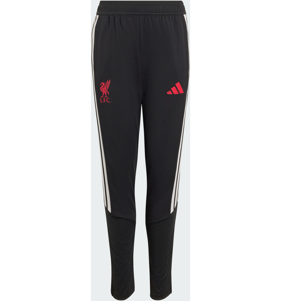 ADIDAS Adidas Liverpool Fc 26/27 Tiro Träningsbyxor För Barn på