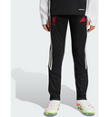ADIDAS Adidas Liverpool Fc 26/27 Tiro Träningsbyxor För Barn på