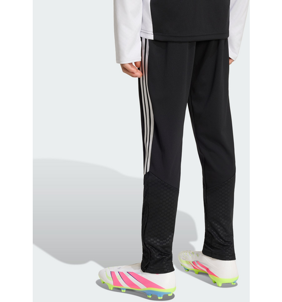 ADIDAS Adidas Liverpool Fc 26/27 Tiro Träningsbyxor För Barn på