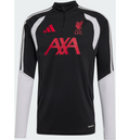 ADIDAS Adidas Liverpool Fc 26/27 Tiro Träningsjacka på