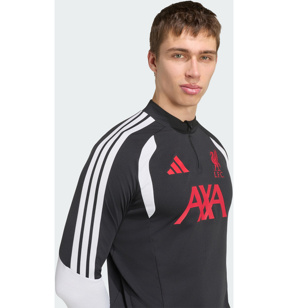 ADIDAS Adidas Liverpool Fc 26/27 Tiro Träningsjacka på
