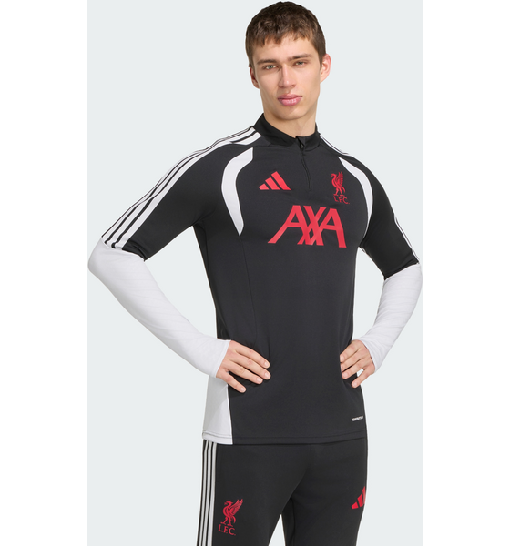 ADIDAS Adidas Liverpool Fc 26/27 Tiro Träningsjacka på